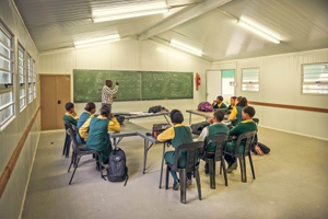 HSC Business Management