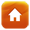 home-icon