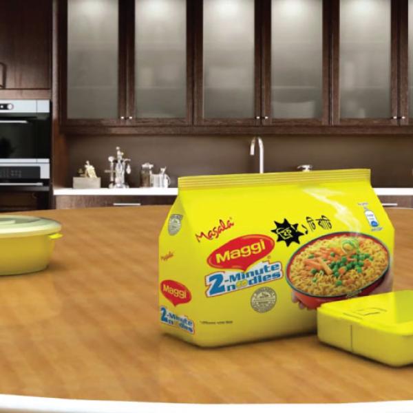 3D-Add-for-Maggi-Noodles
