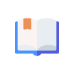 Courses