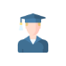 Students