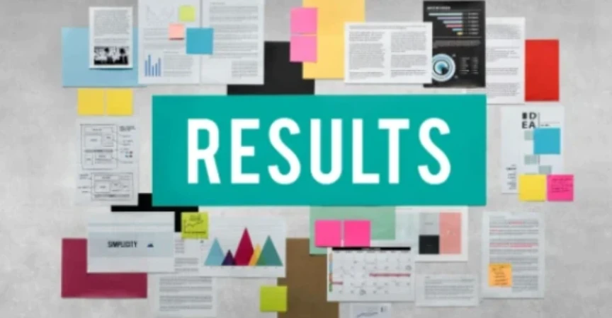 91st  Batch 1st Semester Result