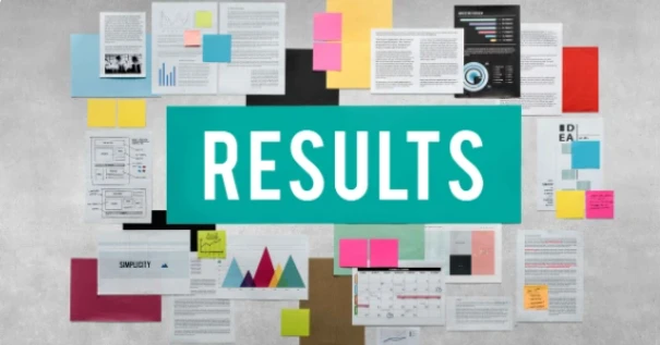 DPI Micro-credential February 2026 Batch-01 Result