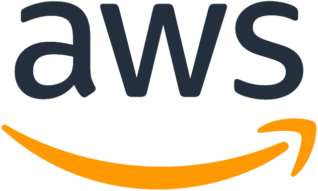 AWS Training Partner Logo