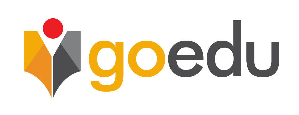 GoEdu
