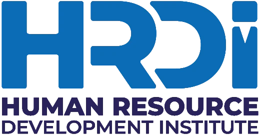 HRDI Logo