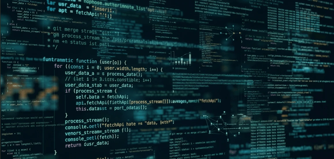 The 2026 Guide to Starting a Career in Web Development
