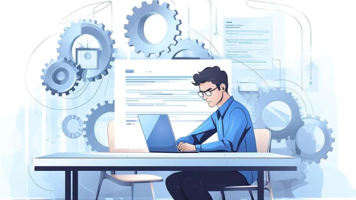 টেক ইন্ডাস্ট্রিতে ক্যারিয়ার গড়ার সহজ উপায়