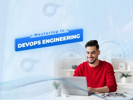 DevOps ইঞ্জিনিয়ারিং কেন শিখবেন ?