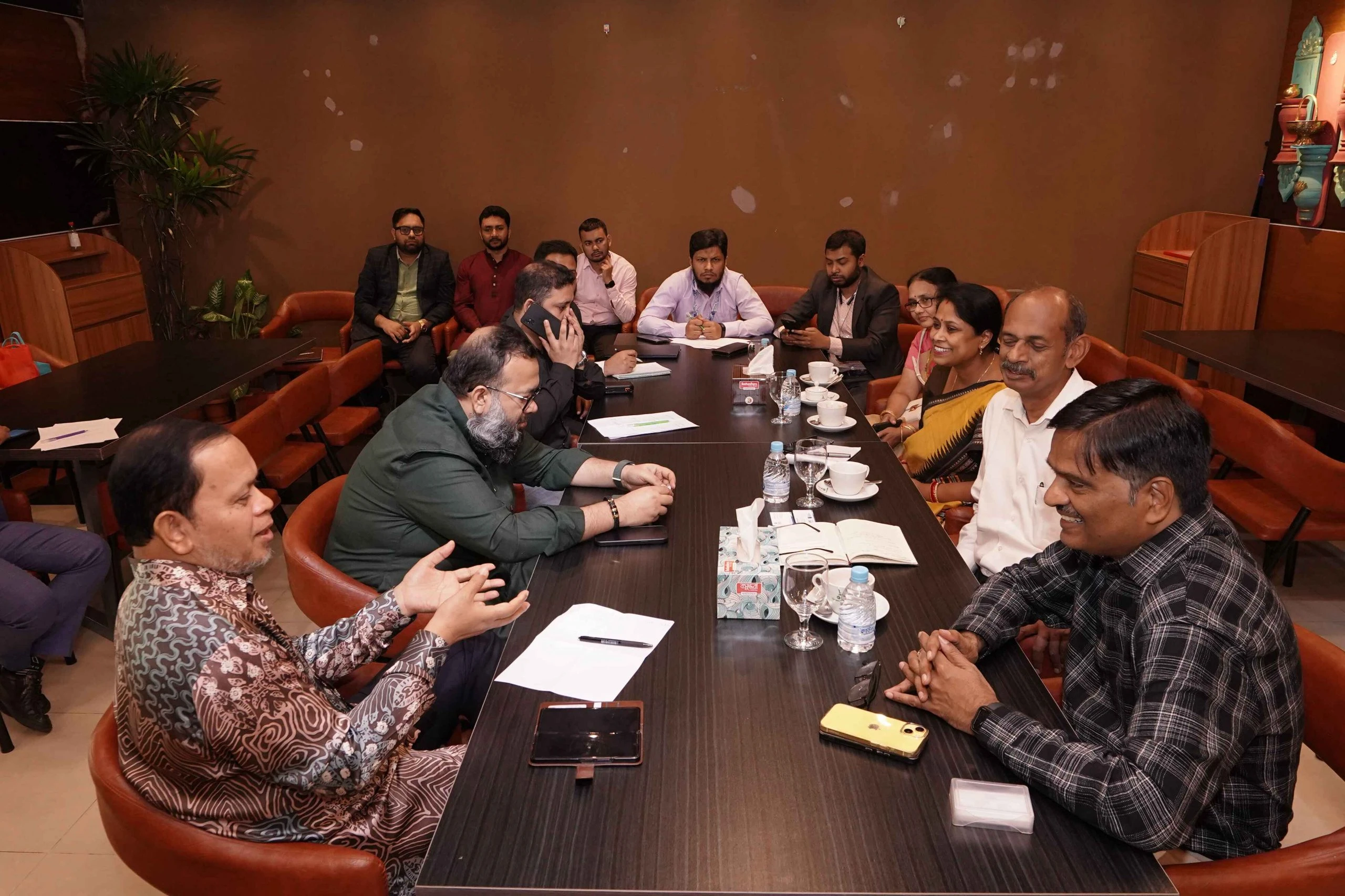 Empowering Learning with Micro-Credentials: A Step Towards Success.