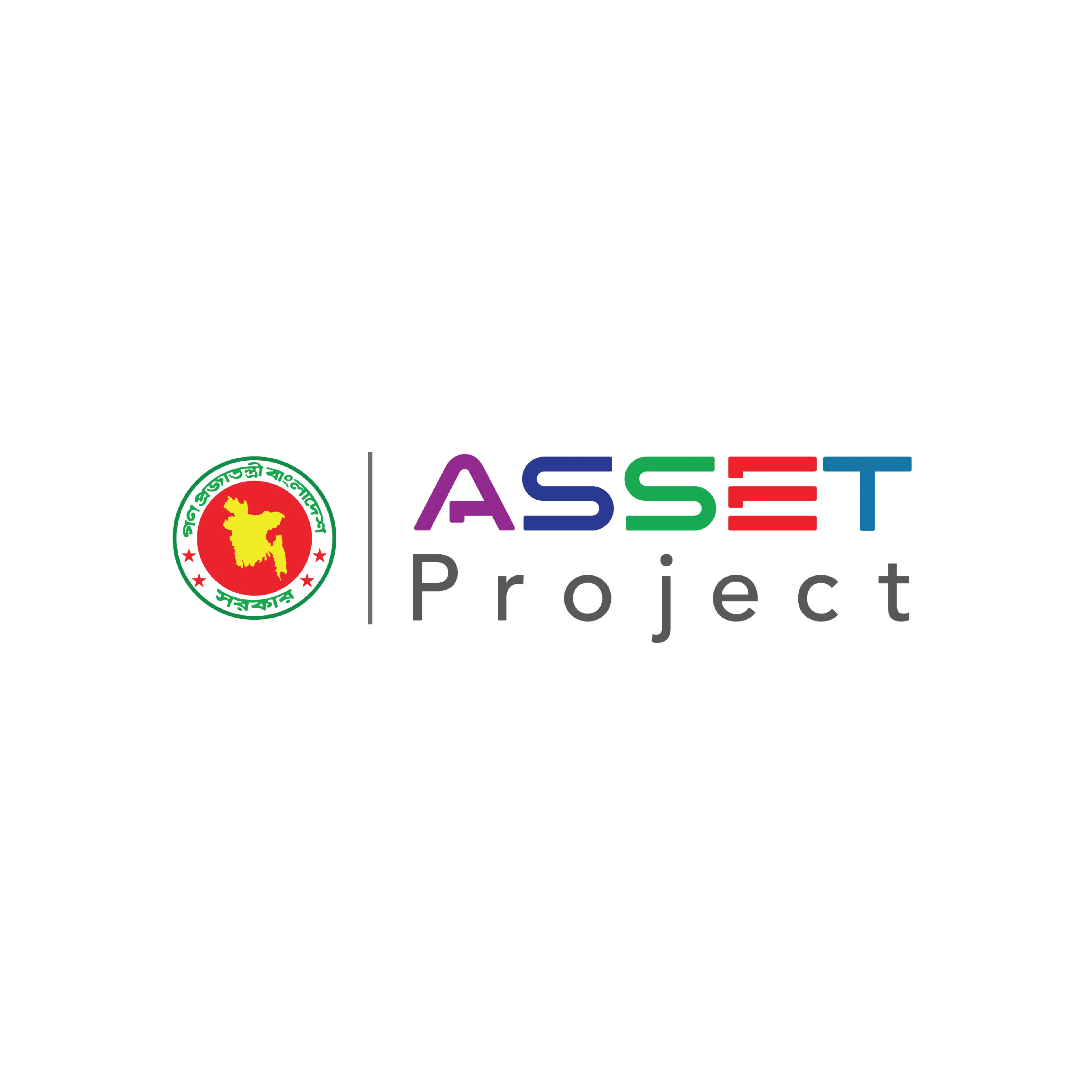 ASSET Project Courses